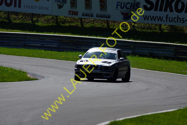 5.8.12 Salzburgring 555Vorschau