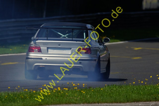 5.8.12 Salzburgring 568Vorschau