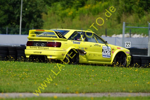 5.8.12 Salzburgring 598Vorschau