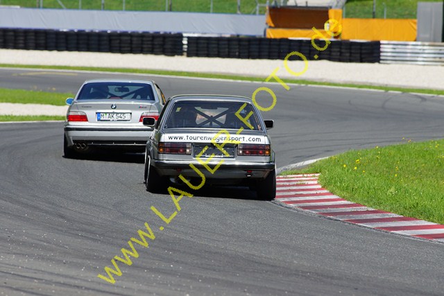 5.8.12 Salzburgring 798Vorschau