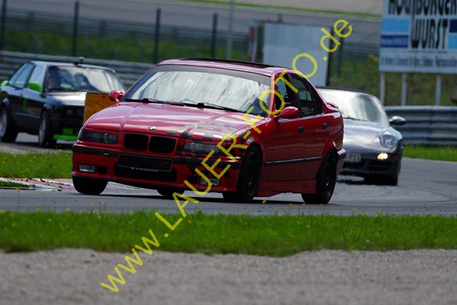 5.8.12 Salzburgring 955Vorschau