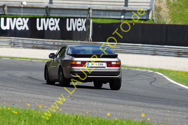 5.8.12 Salzburgring 837Vorschau