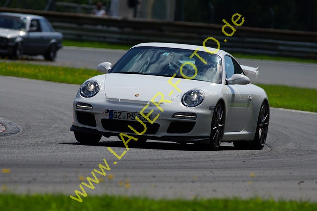 5.8.12 Salzburgring 911Vorschau