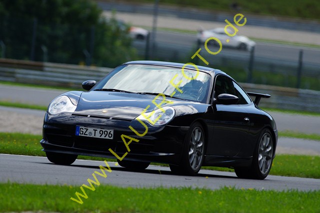 5.8.12 Salzburgring 990Vorschau