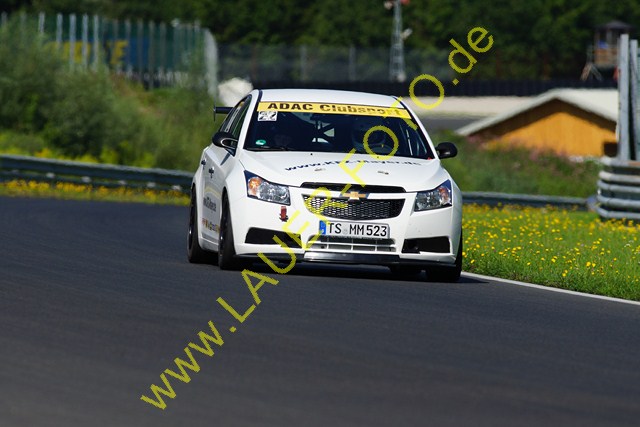 5.8.12 Salzburgring 037Vorschau