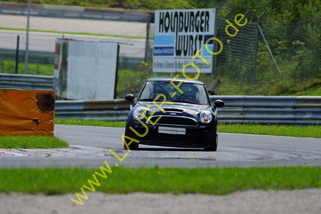 5.8.12 Salzburgring 1023Vorschau