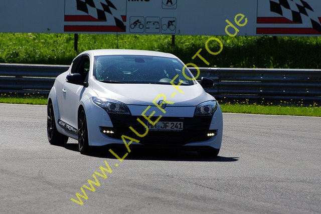 5.8.12 Salzburgring 114Vorschau