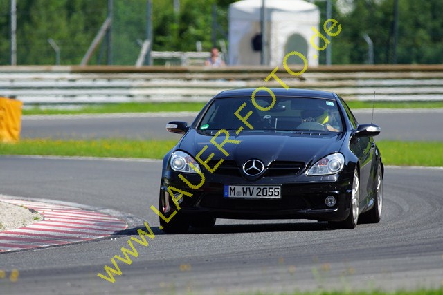 5.8.12 Salzburgring 2076Vorschau