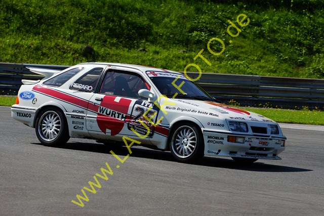 5.8.12 Salzburgring 263Vorschau