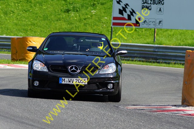 5.8.12 Salzburgring 2928Vorschau