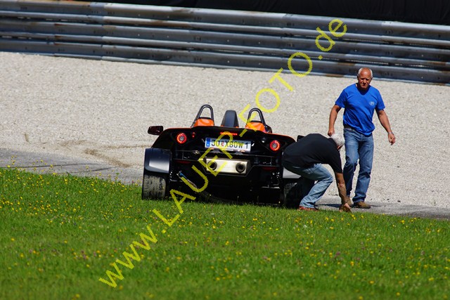 5.8.12 Salzburgring 690Vorschau