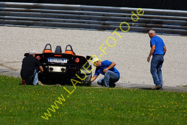 5.8.12 Salzburgring 695Vorschau