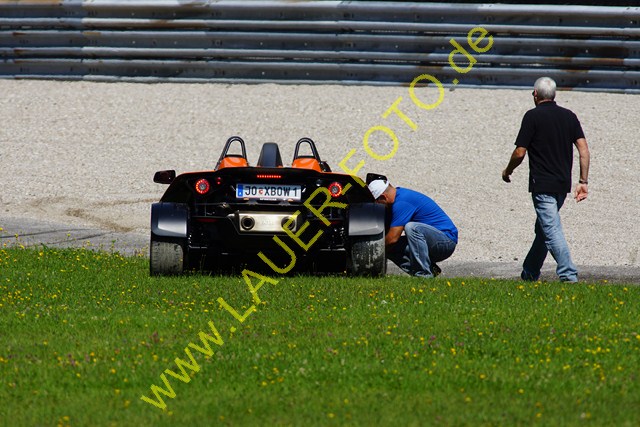 5.8.12 Salzburgring 696Vorschau