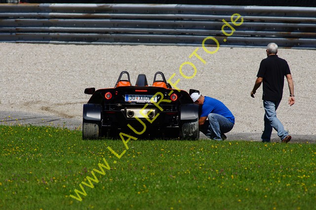 5.8.12 Salzburgring 697Vorschau