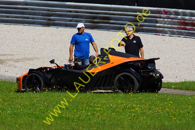 5.8.12 Salzburgring 700Vorschau