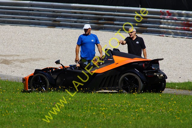 5.8.12 Salzburgring 701Vorschau