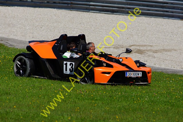 5.8.12 Salzburgring 704Vorschau