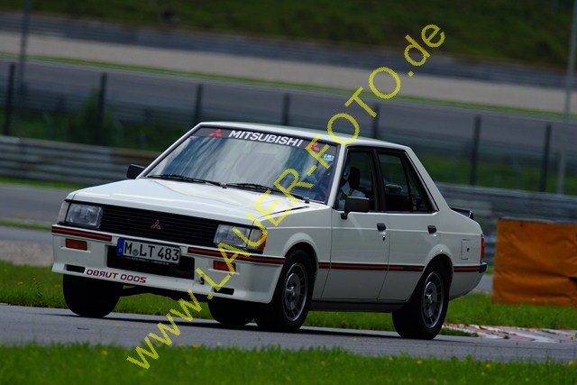 5.8.12 Salzburgring 986Vorschau