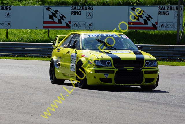 5.8.12 Salzburgring 108Vorschau