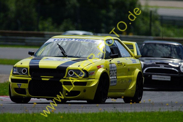 5.8.12 Salzburgring 1130Vorschau