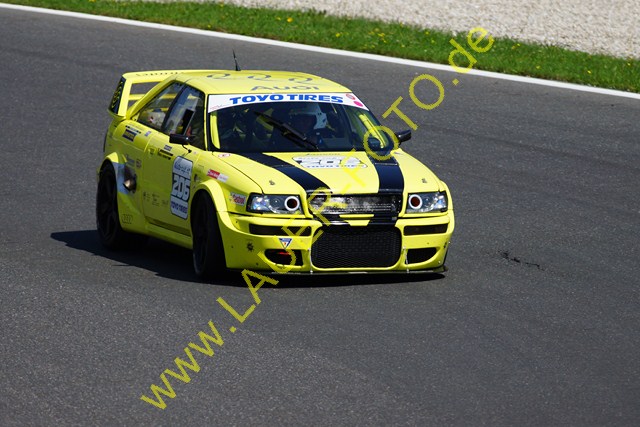 5.8.12 Salzburgring 1600Vorschau