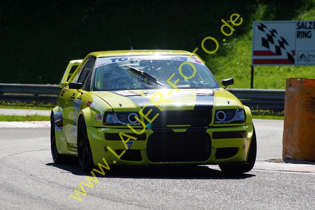 5.8.12 Salzburgring 165Vorschau