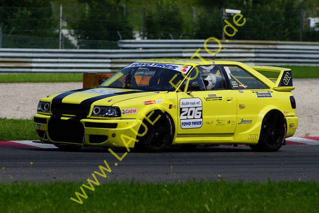 5.8.12 Salzburgring 2424Vorschau