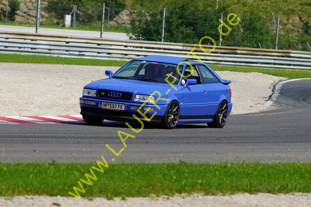 5.8.12 Salzburgring 2445Vorschau