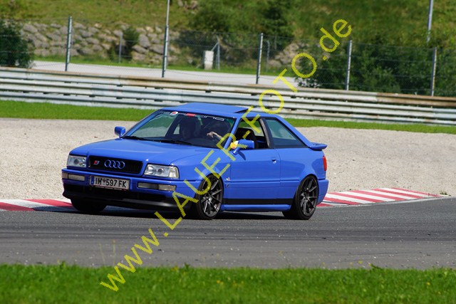 5.8.12 Salzburgring 2446Vorschau