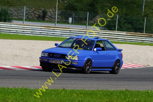 5.8.12 Salzburgring 2467Vorschau