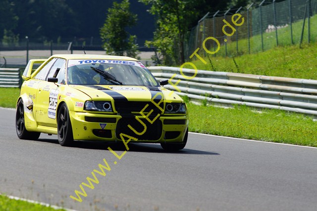 5.8.12 Salzburgring 2728Vorschau