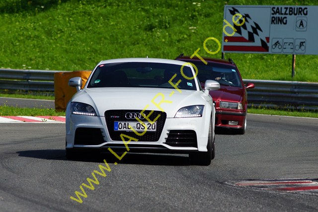 5.8.12 Salzburgring 2861Vorschau