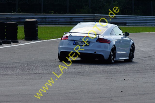 5.8.12 Salzburgring 3108Vorschau