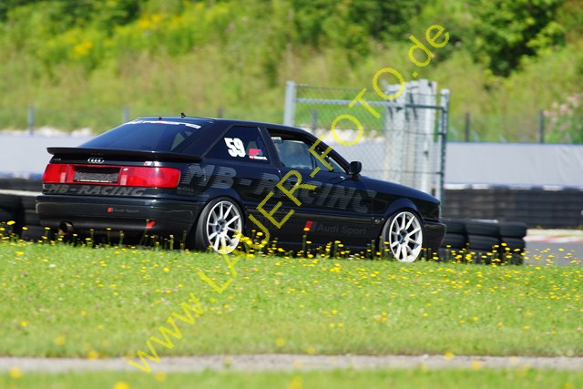 5.8.12 Salzburgring 590Vorschau