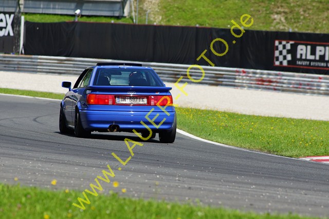 5.8.12 Salzburgring 834Vorschau