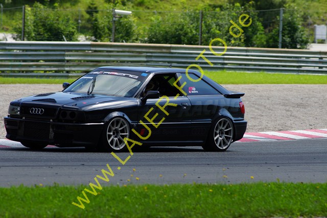 5.8.12 Salzburgring 876Vorschau