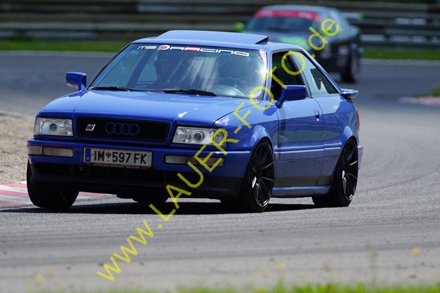 5.8.12 Salzburgring 888Vorschau