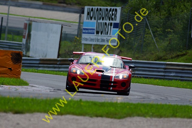 5.8.12 Salzburgring 1028Vorschau