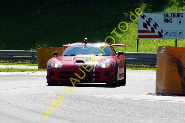 5.8.12 Salzburgring 157Vorschau