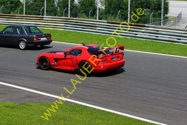 5.8.12 Salzburgring 1697Vorschau