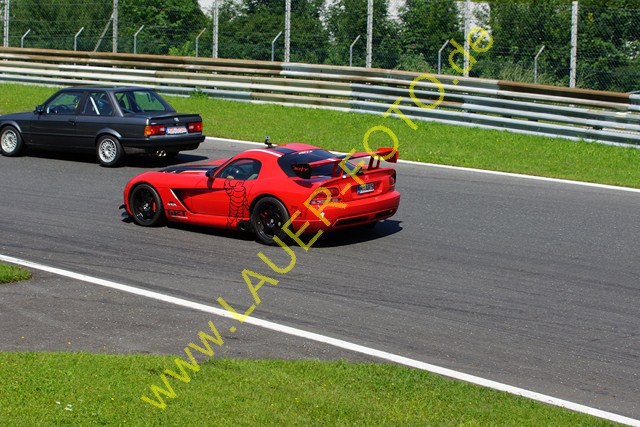 5.8.12 Salzburgring 1698Vorschau