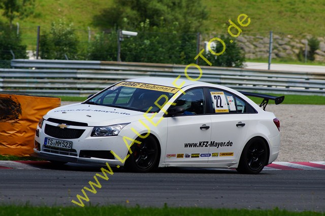 5.8.12 Salzburgring 2407Vorschau