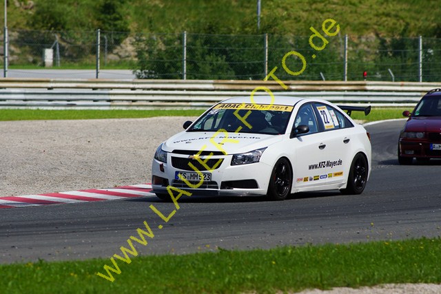 5.8.12 Salzburgring 2431Vorschau