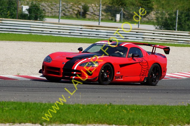 5.8.12 Salzburgring 2464Vorschau