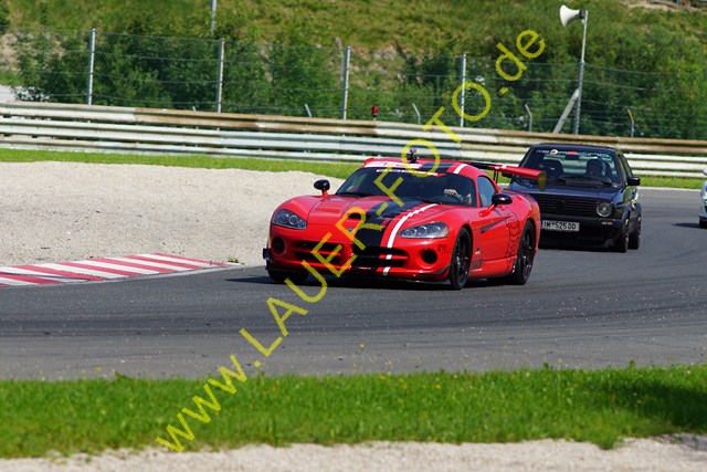 5.8.12 Salzburgring 2480Vorschau