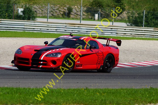 5.8.12 Salzburgring 2484Vorschau