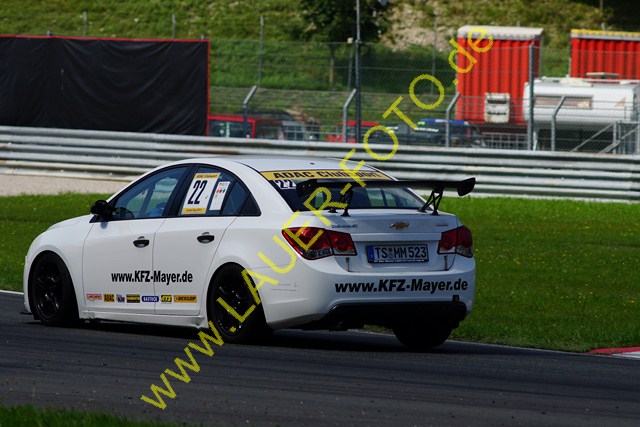 5.8.12 Salzburgring 2627Vorschau