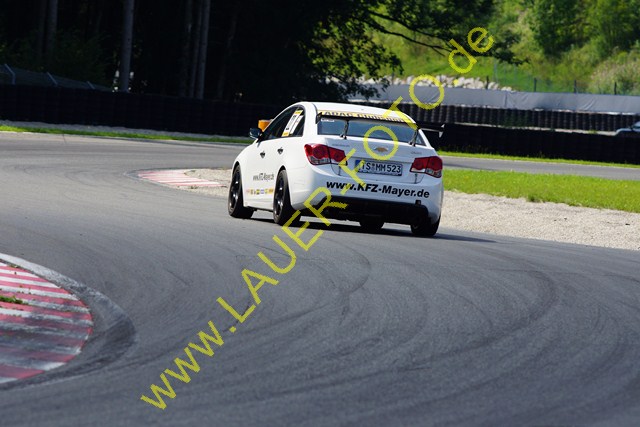 5.8.12 Salzburgring 2662Vorschau