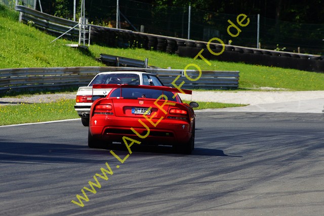 5.8.12 Salzburgring 269Vorschau