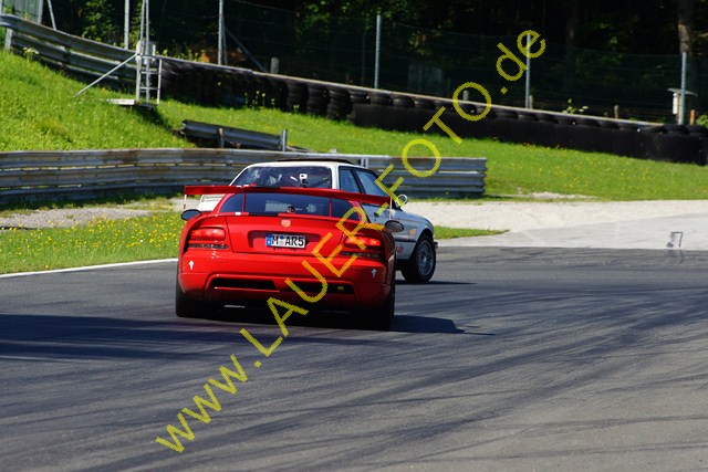 5.8.12 Salzburgring 270Vorschau